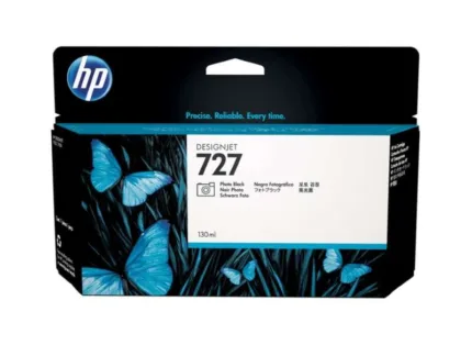tinta hp 727 b3p23a black photo.jpg