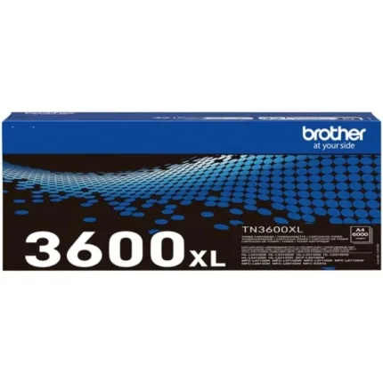 toner brother tn3600xl black.jpg