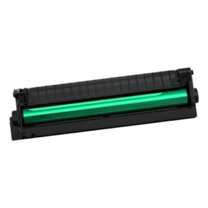 toner pantum ctla2100k black 1500 pages.jpg