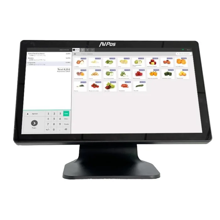 tpv avpos k4000 185 max tactil i38gbssd128gbblack 3yr garantia.jpg