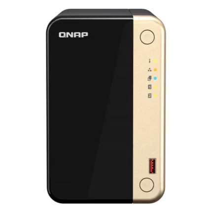 unidad nas qnap 8gb 2 bahias.jpg