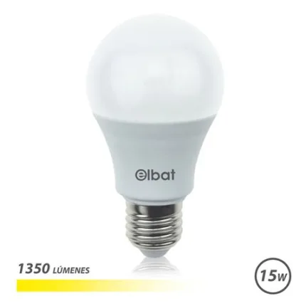 3437 large default.jpg