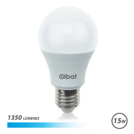 3438 large default.jpg