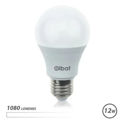 45166 large default.jpg