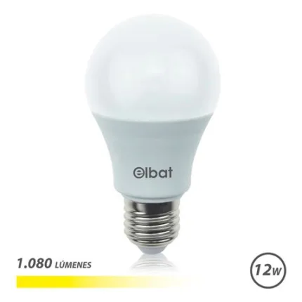 47305 large default.jpg