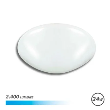 48219 large default.jpg