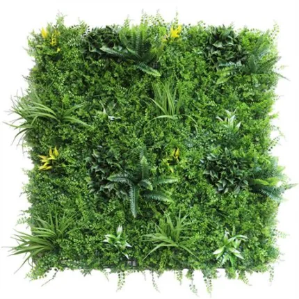 jardin vertical 100x100cm serie verdisa sungarden