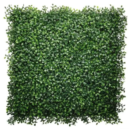 jardin vertical 50x50cm serie floraria sungarden