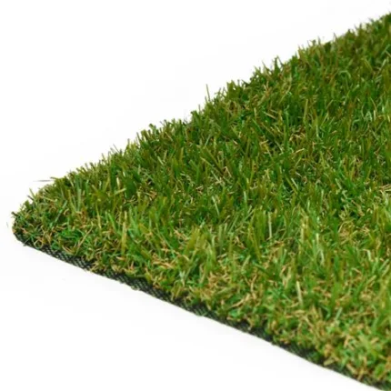 cesped artificial 2x5 metros 20mm serie elegant sungarden