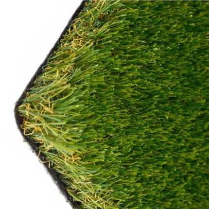 cesped artificial 2x5 metros 40mm serie alpino superior sungarden