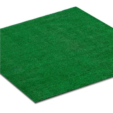 cesped artificial 2x5 metros 7mm serie ecoverde sungarden