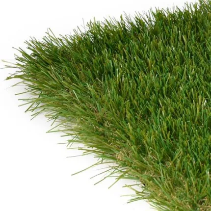 cesped artificial 2x5 metros 40mm serie elegant sungarden