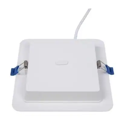 Dispositivo de red inalámbrica WiFi para internet de alta velocidad en Canarias.