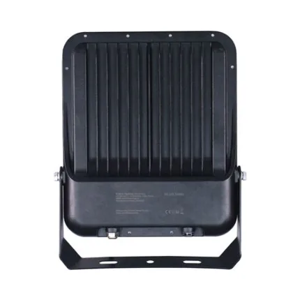 foco led proxim+ 200w | 4000k forever