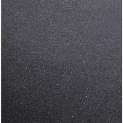 funda para mesa de resina redonda 160x74 negra sungarden
