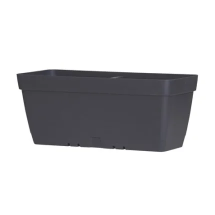 60303 large default.jpg