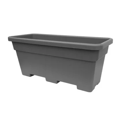 60453 large default.jpg