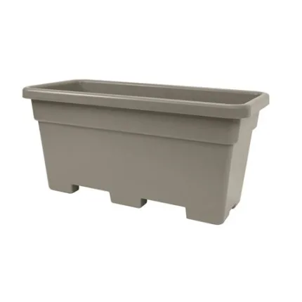 60454 large default.jpg