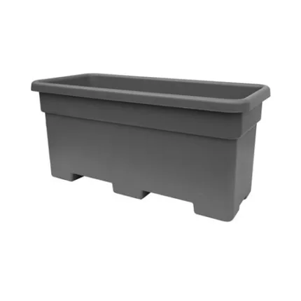 60455 large default.jpg