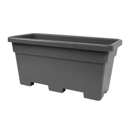 60456 large default.jpg