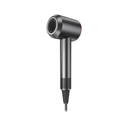 secador de pelo ionico cf28 xo