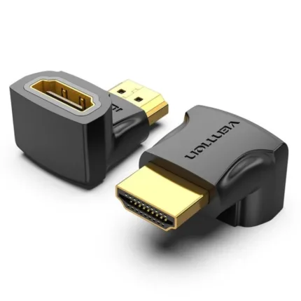 adaptador conversor vention 90 hdmim a hdmih.jpg