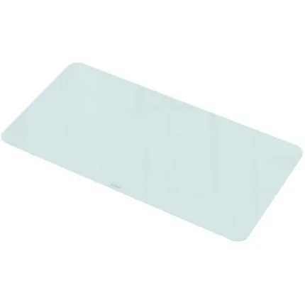 alfombrilla sobremesa leitz 70x36cm transparent.jpg
