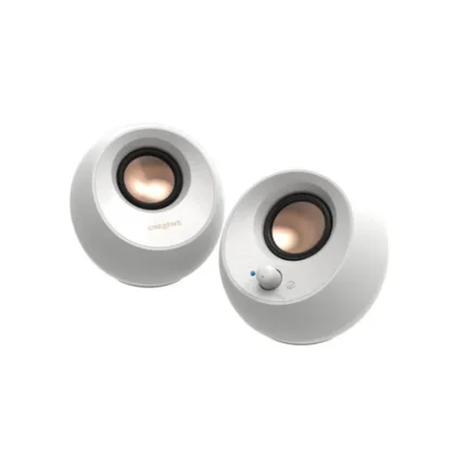 altavoces creative pebble 20 v3 bluetooth white.jpg