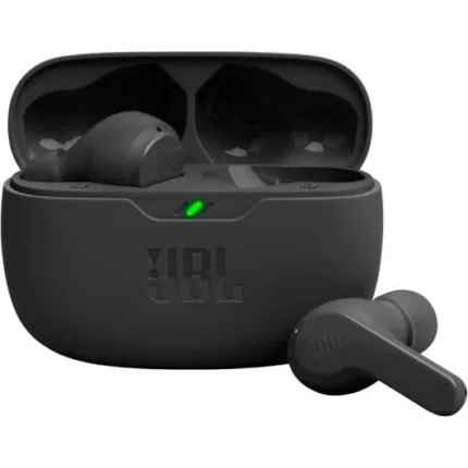 auricular jbl wave beam wireless bluetooth 8h black.jpg