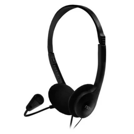 auricular microfono nox voice one jack 35mm headset.jpg
