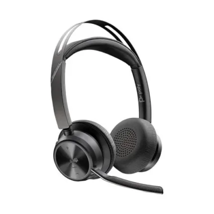 auricular microfono poly voyager focus 2 wireless bt teams base de carga.jpg