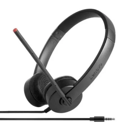 auriculares microfono lenovo essential jack 35mm.jpg