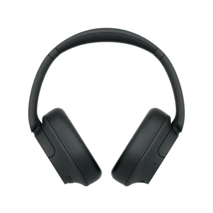 auriculares + microfono sony bluetooth