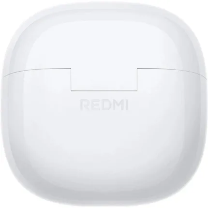 auriculares xiaomi redmi buds 8 lite anc bluetooth 5.4 wireless 8h white