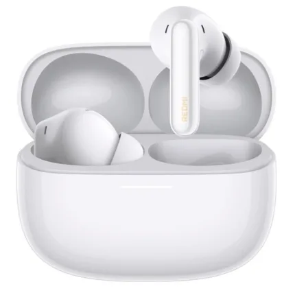 auriculares xiaomi redmi buds 8 pro bluetooth 54 anc wireless 35 horas white.jpg