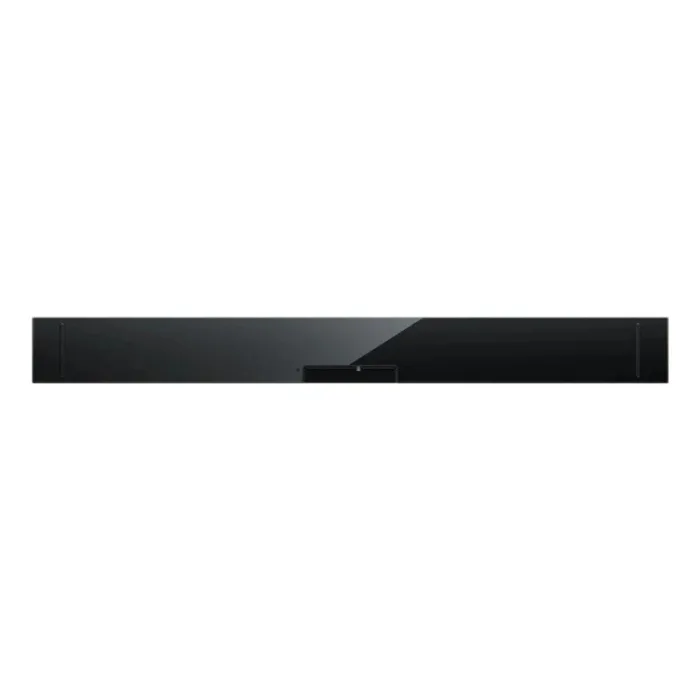 barra de sonido xiaomi soundbar pro 2.0 bluetooth 84w black