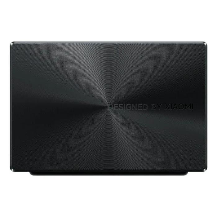 barra de sonido xiaomi soundbar pro 2.0 bluetooth 84w black