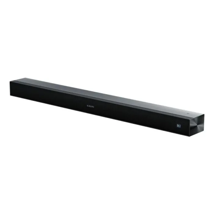 barra de sonido xiaomi soundbar pro 20 bluetooth 84w black.jpg