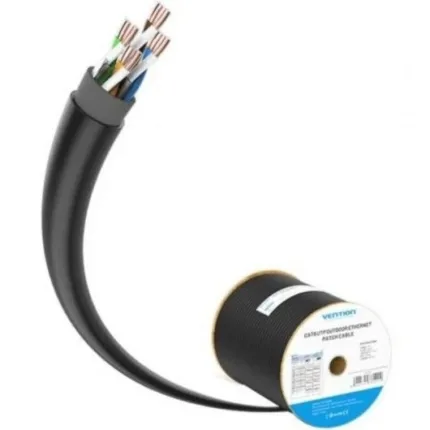 cable de red bobina cat6 utp 305m vention black.jpg