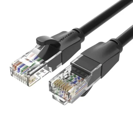 cable de red cat6 utp 05m vention black.jpg