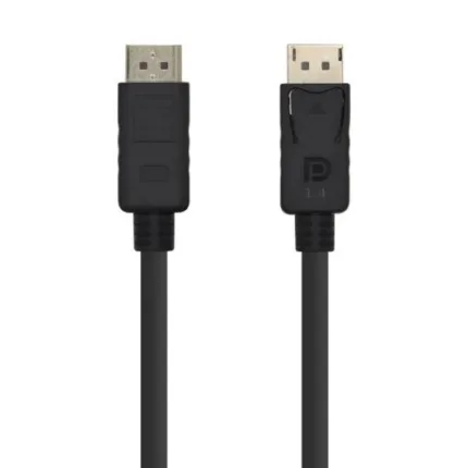 cable displayport 14 8k aisens dpm dpm 2m black.jpg