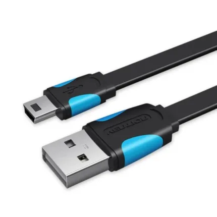 cable usb 20 vention usbam mini usbm 2m 480mbps black.jpg