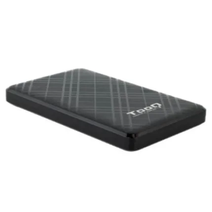 caja externa tooq 25 ssd sata usb 31 black.jpg