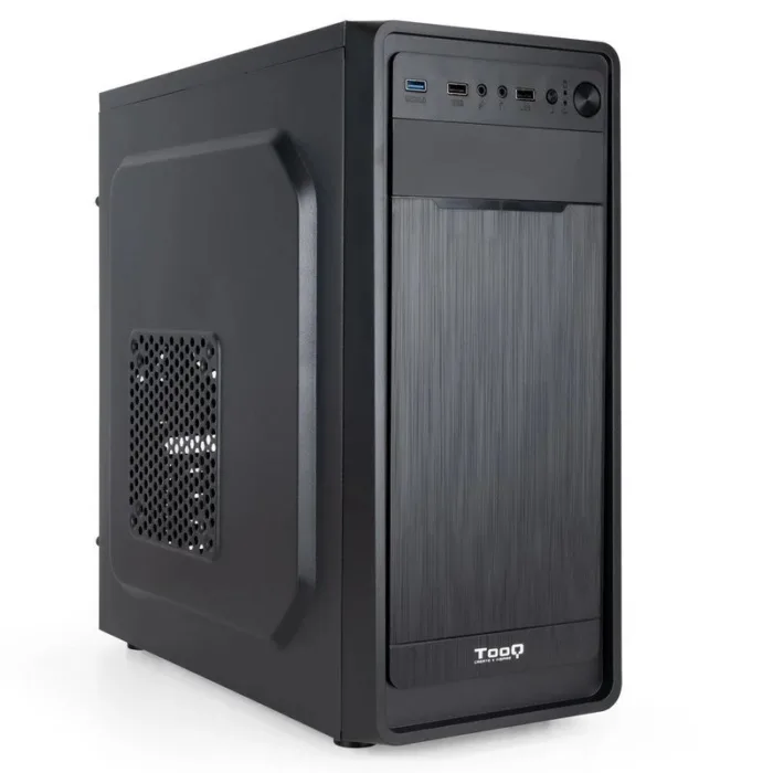 caja ordenador tooq atx usb 30 black sin fuente.jpg