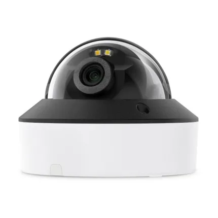 camara ip tp link insight s225 domo turret 2mp ir 60m ip67 h.265+