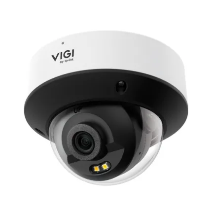 camara ip tplink insight s225 domo turret 2mp ir 60m ip67 h265.jpg