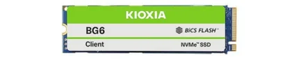 disco duro ssd kioxia 256gb m2 nvme 2280 m2.jpg