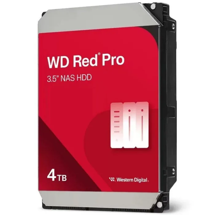 disco duro western digital 4tb 35 sata red pro.jpg