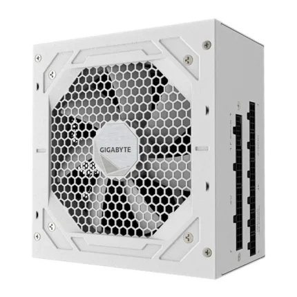 fuente de alimentacion gigabyte ice 850w 80 modular atx gold white.jpg