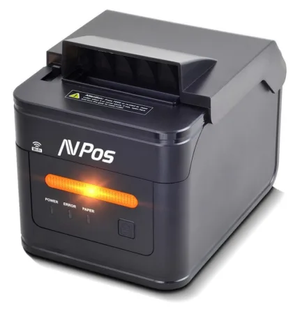 impresora avpos termica k46w usb serie wifi lan avisador luz acust 3yr gar.jpg